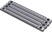 S&S CYCLE Rocker Arm Shaft Set for 2017-Up M8 Models - 900-1090 - PartsOutlet.com.au