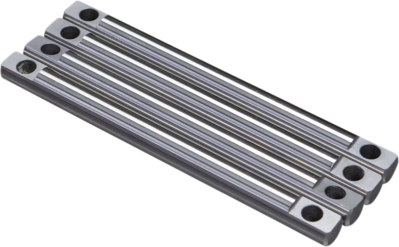 S&S CYCLE Rocker Arm Shaft Set for 2017-Up M8 Models - 900-1090 - PartsOutlet.com.au