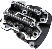 S&S CYCLE Rocker Arm Shaft Set for 2017-Up M8 Models - 900-1090 - PartsOutlet.com.au