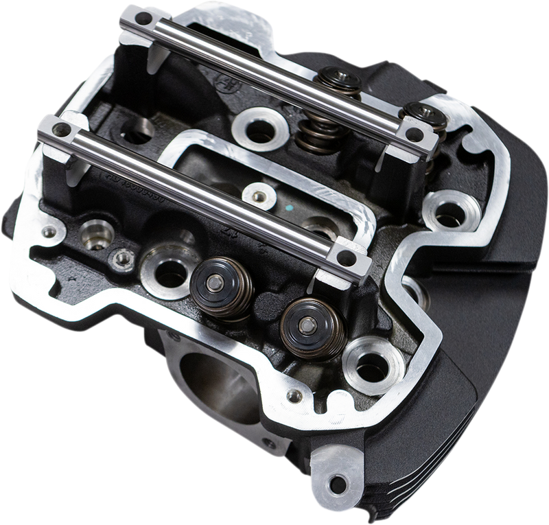 S&S CYCLE Rocker Arm Shaft Set for 2017-Up M8 Models - 900-1090 - PartsOutlet.com.au