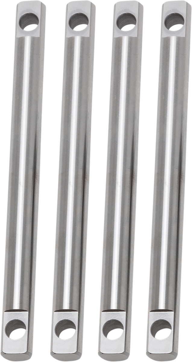 S&S CYCLE Rocker Arm Shaft Set for 2017-Up M8 Models - 900-1090 - PartsOutlet.com.au