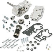 S&S CYCLE Oil Pump Kit With Gears and Shims For 1954-'69 HD® Big Twins - 31-6293 - PartsOutlet.com.au