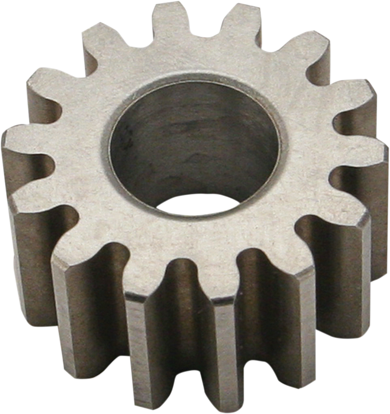 S&S CYCLE Supply Idler Gear 31-6016 - PartsOutlet.com.au