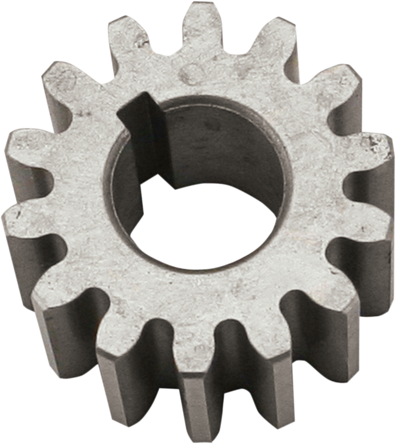 S&S CYCLE Return Drive Gear 31-6013 - PartsOutlet.com.au