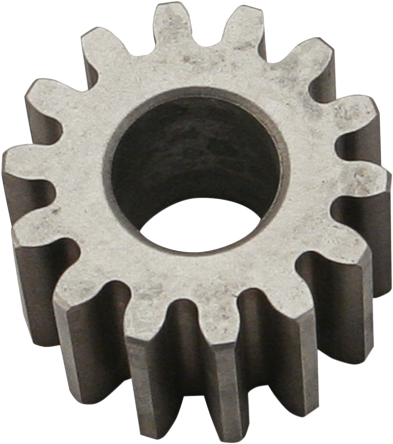 S&S CYCLE Return Idler Gear 31-6014 - PartsOutlet.com.au