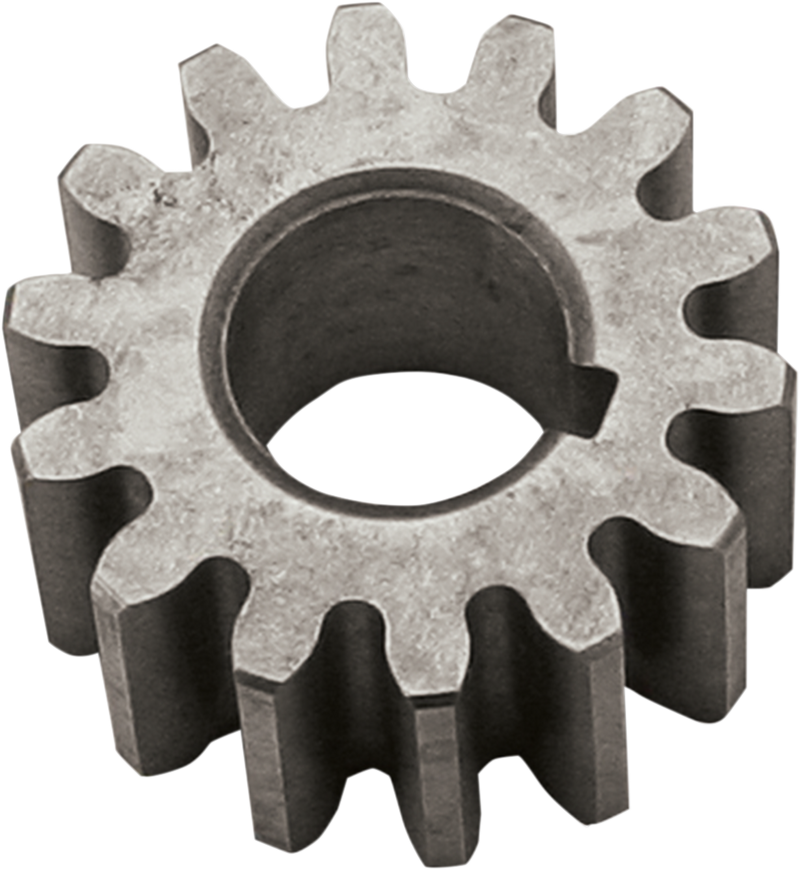 S&S CYCLE Supply Drive Gear 31-6015 - PartsOutlet.com.au