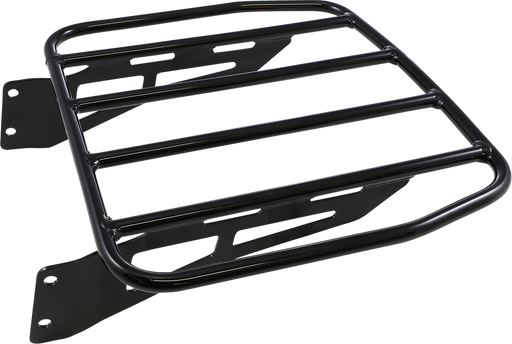 COBRA Luggage Rack - Wide - Black 602-3510B - PartsOutlet.com.au