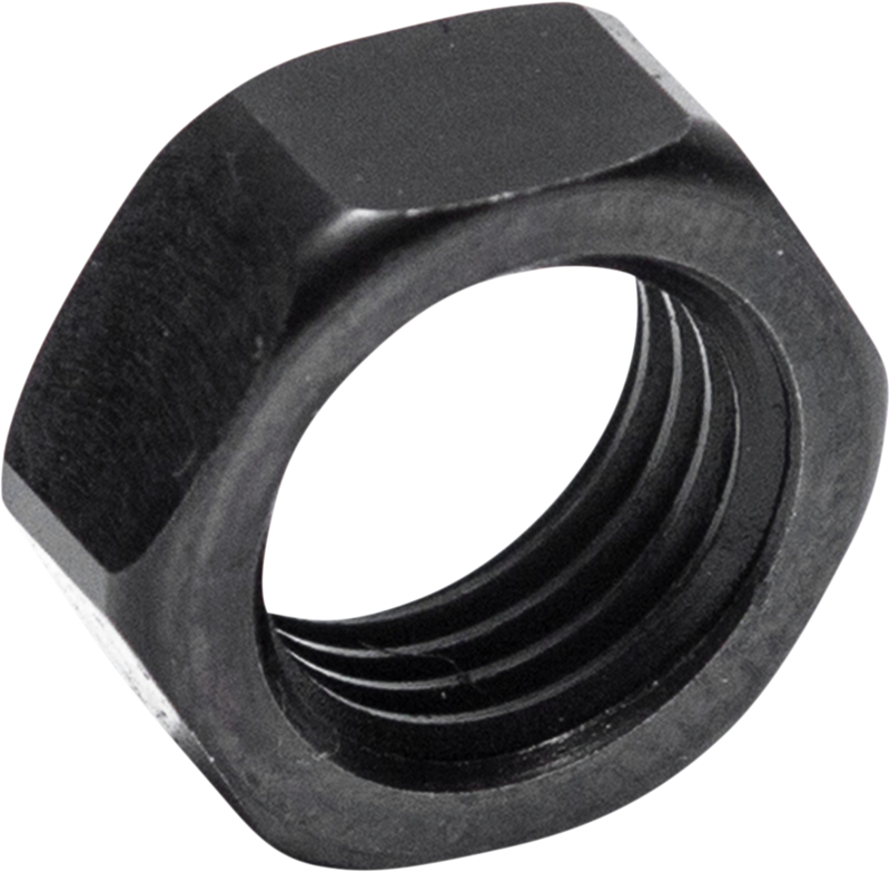 FEULING OIL PUMP CORP. Replacement Quick Install Pushrod Nut - Harley-Davidson 1999-2017 - 4098 - PartsOutlet.com.au