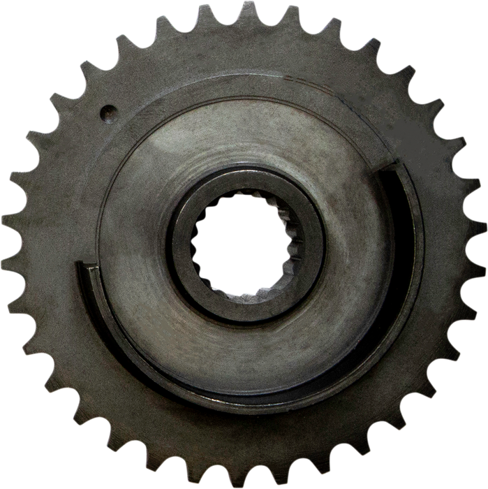 FEULING OIL PUMP CORP. Rear Cam Outer Chain Sprocket 1094 - PartsOutlet.com.au