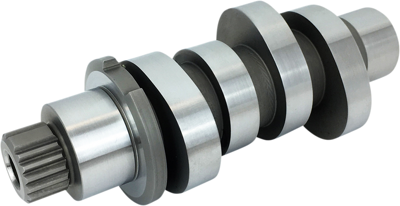 FEULING OIL PUMP CORP. Cam - 538 Series - Harley-Davidson 2017-2021 - Chain Drive 1351 - PartsOutlet.com.au