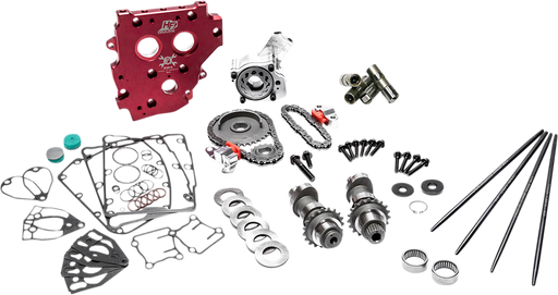 FEULING OIL PUMP CORP. Camchest Kit - HP+ - '99-'06 Twin Cam 7221P - PartsOutlet.com.au