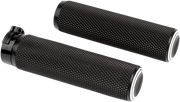 ARLEN NESS DUAL RING GRIPS, BLACK - CABLE - 07-308 - PartsOutlet.com.au