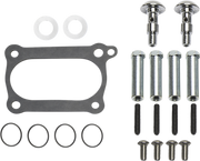 ARLEN NESS REPLACEMENT HARDWARE KITS FOR STAGE 1 BIG SUCKER™ - 99-01 F.I. FLT - 602-010 - PartsOutlet.com.au