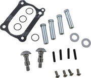 ARLEN NESS REPLACEMENT HARDWARE KITS FOR STAGE 1 BIG SUCKER™ - 99-01 F.I. FLT - 602-010 - PartsOutlet.com.au