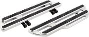 ARLEN NESS METHOD® FLOORBOARDS, CHROME - 99-up FLT TOURING - 410-017 - PartsOutlet.com.au