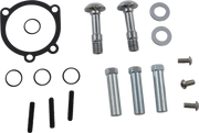 ARLEN NESS REPLACEMENT HARDWARE KITS FOR STAGE 1 BIG SUCKER™ - 93-99 EVO - 602-009 - PartsOutlet.com.au