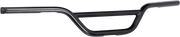 BILTWELL Handlebar - Moto - TBW - Black - TBW W/ INSERT - 6016-2017 - PartsOutlet.com.au