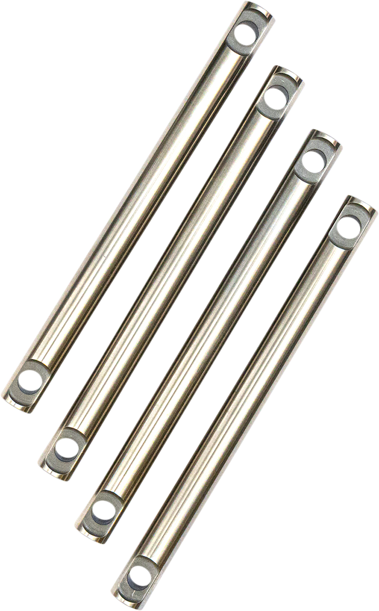 FEULING OIL PUMP CORP. Rocker Shaft Set - Harley-Davidson 2017-2022 - M8 1231 - PartsOutlet.com.au