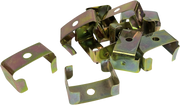 DRAG SPECIALTIES Circuit Breaker Holder - Harley-Davidson 1941-2002 - 10PK 12-0043-PAC - PartsOutlet.com.au