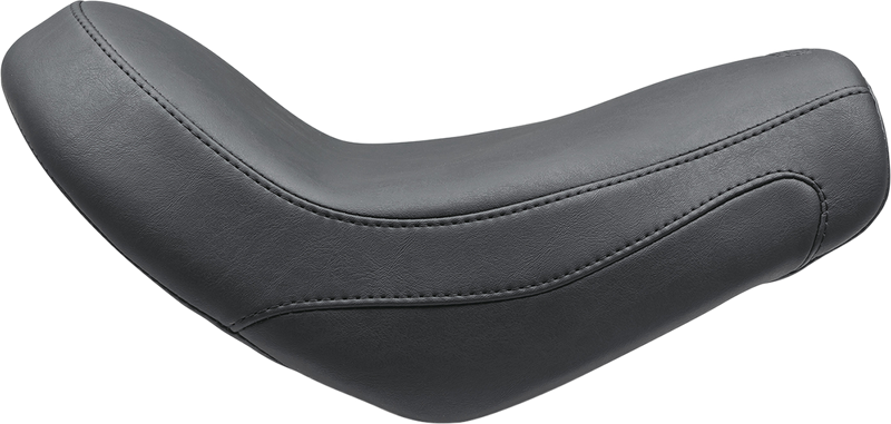 MUSTANG Tripper Solo Seat - Honda Rebel CMX 1100 '21+ 84150 - PartsOutlet.com.au