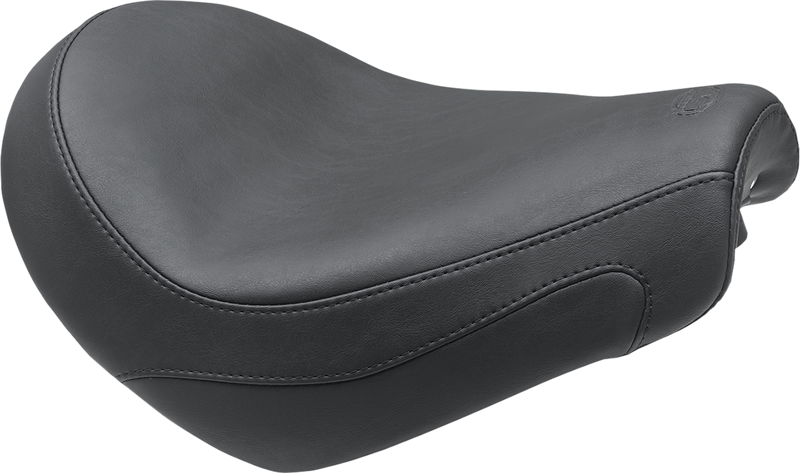 MUSTANG Tripper Solo Seat - Honda Rebel CMX 1100 '21+ 84150 - PartsOutlet.com.au