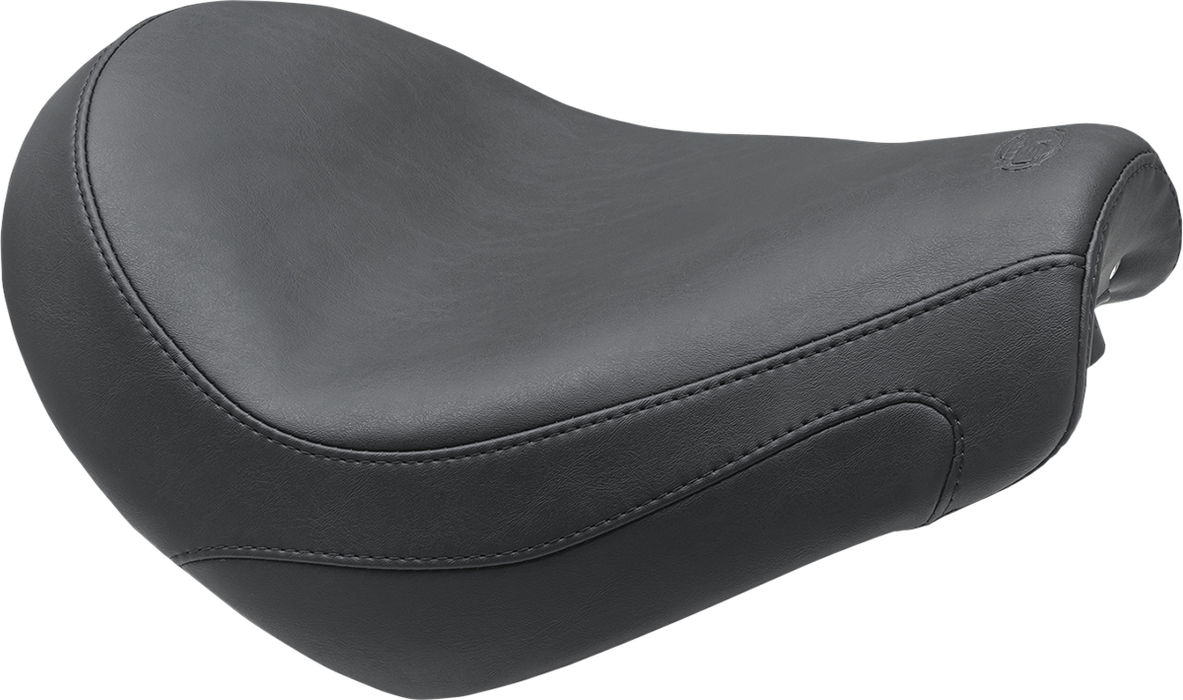 MUSTANG Tripper Solo Seat - Honda Rebel CMX 1100 '21+ 84150 - PartsOutlet.com.au