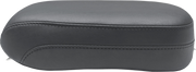 MUSTANG Tripper Passenger Seat - Honda 2021 Rebel CMX 1100 - 84151 - PartsOutlet.com.au