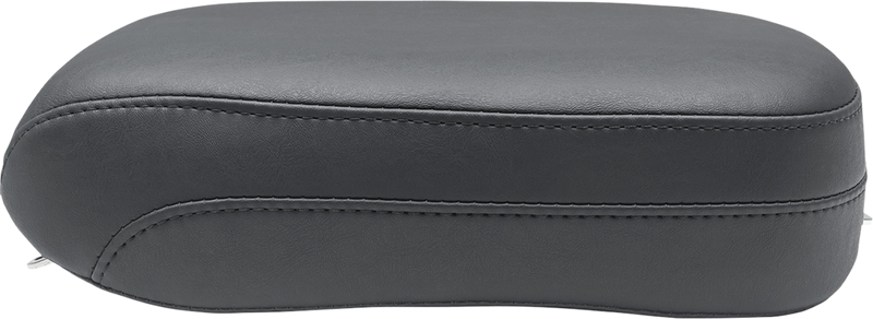 MUSTANG Tripper Passenger Seat - Honda 2021 Rebel CMX 1100 - 84151 - PartsOutlet.com.au