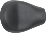 MUSTANG Tripper Solo Seat - Honda Rebel CMX 1100 '21+ 84150 - PartsOutlet.com.au