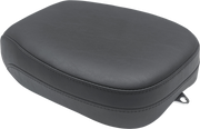 MUSTANG Tripper Passenger Seat - Honda 2021 Rebel CMX 1100 - 84151 - PartsOutlet.com.au