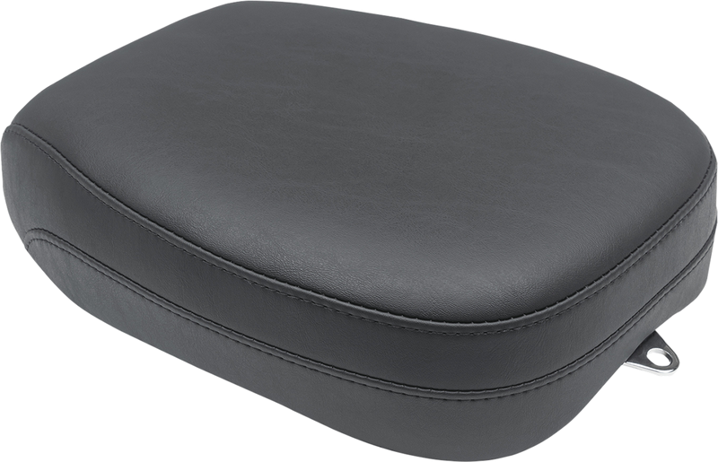 MUSTANG Tripper Passenger Seat - Honda 2021 Rebel CMX 1100 - 84151 - PartsOutlet.com.au