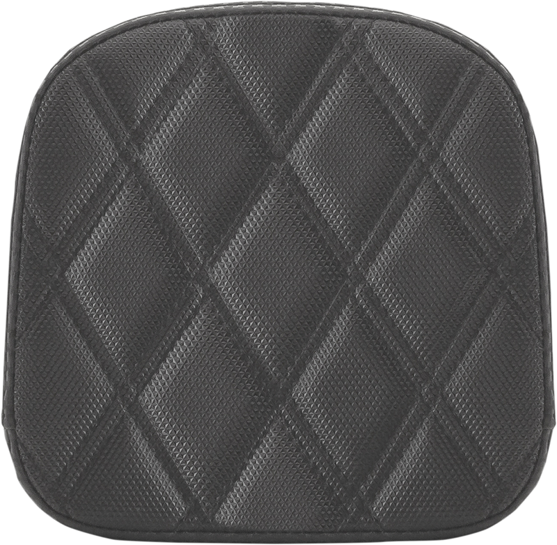 SADDLEMEN Sissy Pad - SDC 0407SDC - PartsOutlet.com.au