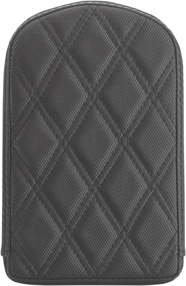 SADDLEMEN Sissy Pad - SDC 0411SDC - PartsOutlet.com.au