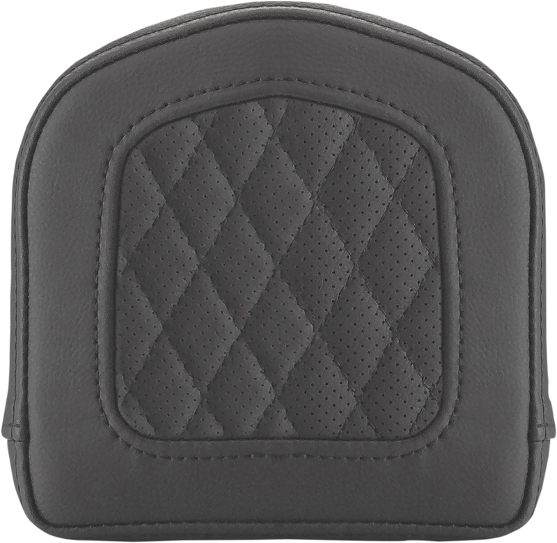 SADDLEMEN Sissy Pad - Speed Merchant 0408SM - PartsOutlet.com.au