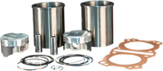 S&S CYCLE 865cc Big Bore Kit for Royal Enfield® 650 Twins 920-0145 - PartsOutlet.com.au