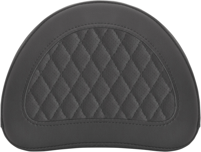 SADDLEMEN Sissy Pad - Speed Merchant 0513SM - PartsOutlet.com.au