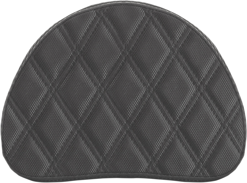 SADDLEMEN Sissy Pad - SDC 0513SDC - PartsOutlet.com.au