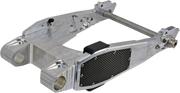 TRASK Swing Arm - Assault - '09+ FL 2009-2021 - TM-3200 - PartsOutlet.com.au