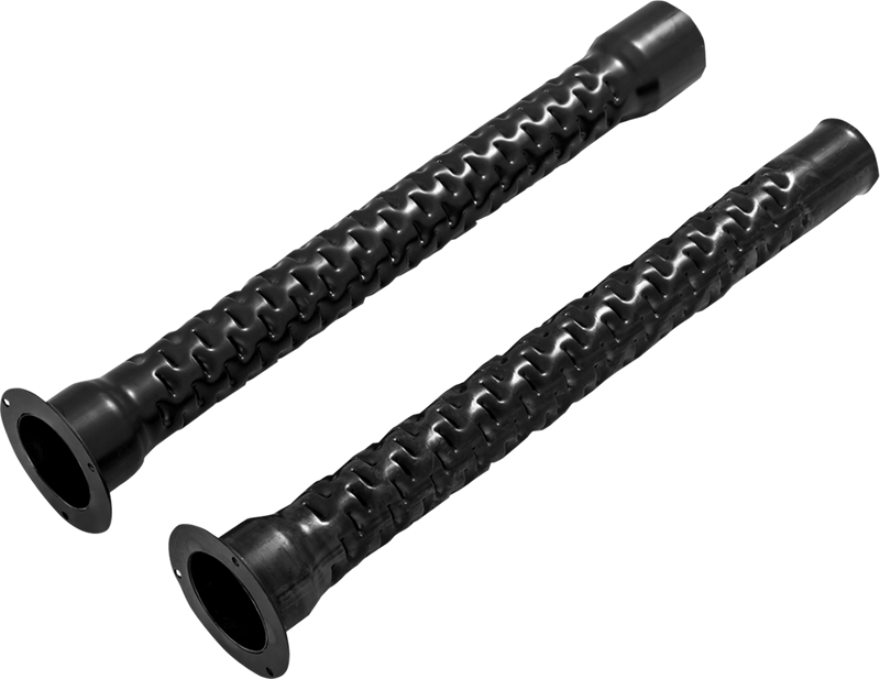 VANCE & HINES Eliminator 400 Quiet Baffles - '17-'21 FL - 23701 - PartsOutlet.com.au