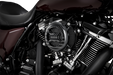 VANCE & HINES VO2 America Air Cleaner - Freedom Black - Harley-Davidson 2017-2023 - 42045FG - PartsOutlet.com.au