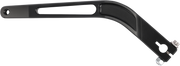THRASHIN SUPPLY CO. Shifter Lever - Black - Softail '18+ TSC-2901-1 - PartsOutlet.com.au