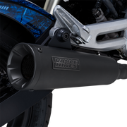 VANCE & HINES Upsweep Muffler - Honda Grom 2022 - 48237 - PartsOutlet.com.au