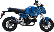 VANCE & HINES Upsweep Muffler - Honda Grom 2022 - 48237 - PartsOutlet.com.au