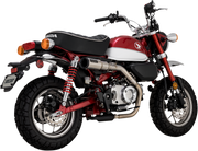 VANCE & HINES Stainless Steel Muffler - Monkey - Honda 2019-2021 - 14243 - PartsOutlet.com.au