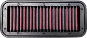 S&S CYCLE S&S® High-Flow Air Filter for Indian® Challenger Models 170-0745 - PartsOutlet.com.au