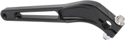 THRASHIN SUPPLY CO. Shifter Lever - Black - FXD '99-'17 TSC-2900-1 - PartsOutlet.com.au