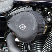 S&S CYCLE Air Stinger™ Teardrop Pre-Filter 170-0747 - PartsOutlet.com.au
