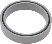 S&S CYCLE 44-48mm U-RING FOR CONSTANT VELOCITY Carburetors - 16-0241 - PartsOutlet.com.au