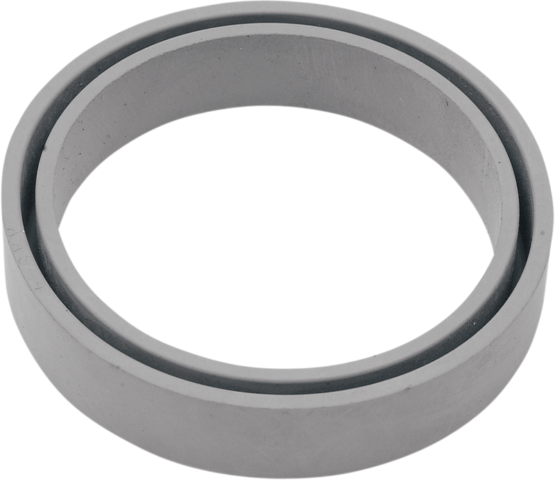 S&S CYCLE 40-42mm U-RING FOR CONSTANT VELOCITY Carburetors - 16-0242 - PartsOutlet.com.au