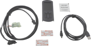 DYNOJET Power Vision 3 - Honda '19-'20 - PV3-16-16 - PartsOutlet.com.au